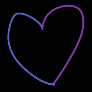 Meet your Posher, I.breathe